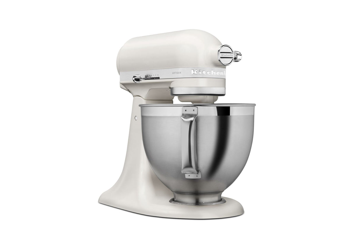 KitchenAid - Artisan Tilt-Head Stand Mixer KSM195