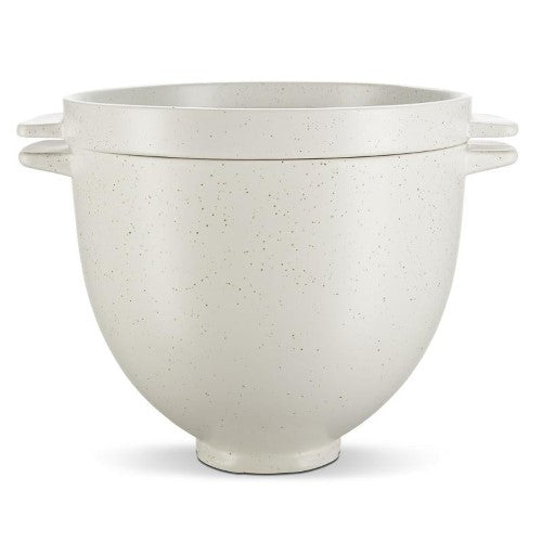 Artisan Bread Bowl with Baking Lid - KitchenAid (5KSM2CB5BGS)