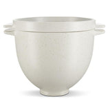 Artisan Bread Bowl with Baking Lid - KitchenAid (5KSM2CB5BGS)