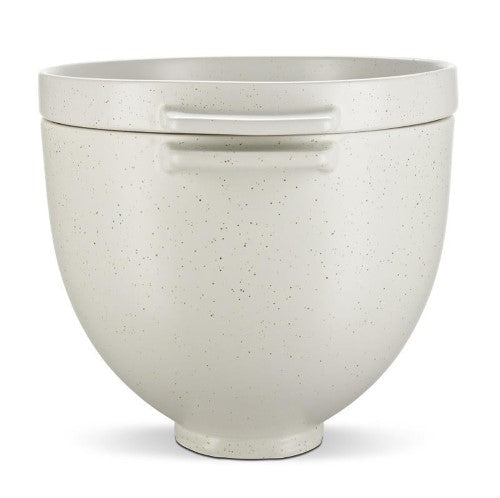 Artisan Bread Bowl with Baking Lid - KitchenAid (5KSM2CB5BGS)