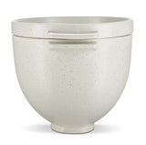 Artisan Bread Bowl with Baking Lid - KitchenAid (5KSM2CB5BGS)