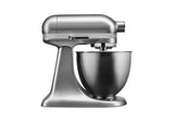 KitchenAid - Artisan Tilt-Head Mini Stand Mixer KSM3311