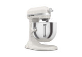 KitchenAid - Artisan Bowl-Lift Stand Mixer KSM70