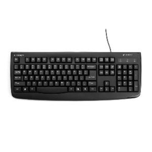 Keyboard-Pro Fit 64407 Washable Keyboard