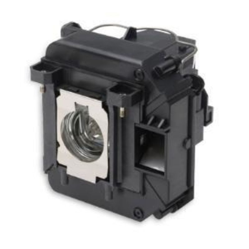 Epson ELPLP60 Replacement Lamp - 200 W Projector Lamp