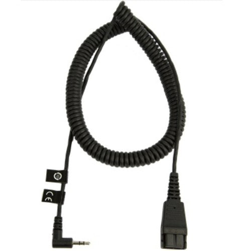 Headset Cable