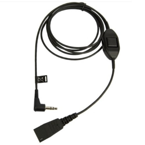 8735-019 Audio Cable