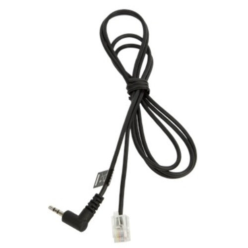 Adapter-Headset Adapter