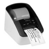 Direct Thermal Printer-QL-700 Label Printer