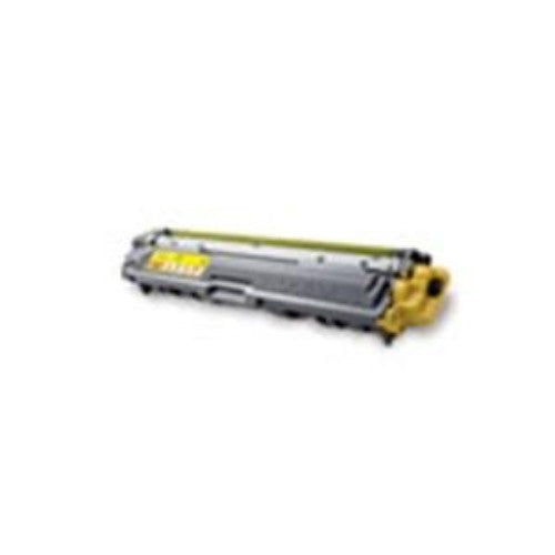 Cartridge - TN251Y Colour Laser Toner Yellow