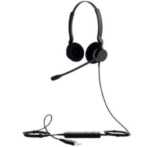 BIZ 2300 USB Headset
