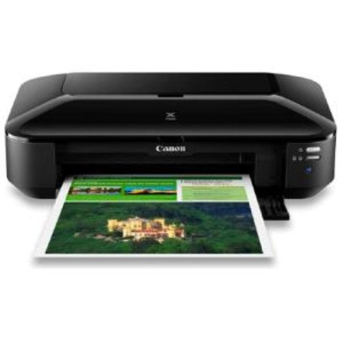 PIXMA IX6860 Inkjet Printer