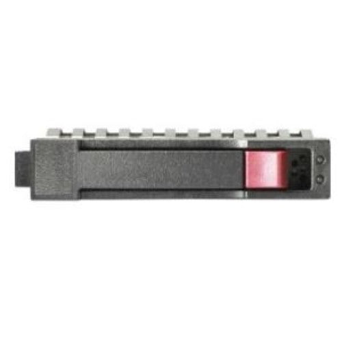 4TB 6G SATA 7.2K rpm LFF (3.5in) Non-hot Plug Standard 1yr Warranty Hard Drive