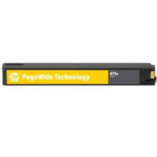Cartridge - 975A Ink Cartridge (3155560)