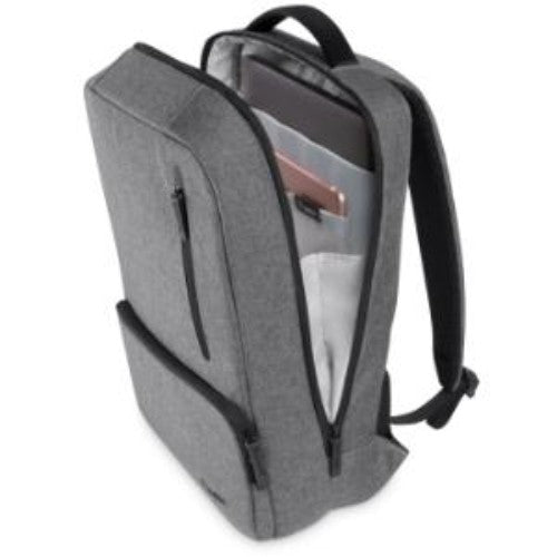 Active Pro 15.6" Commuter Backpack