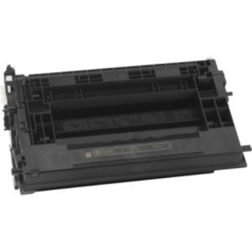 37A Toner Cartridge