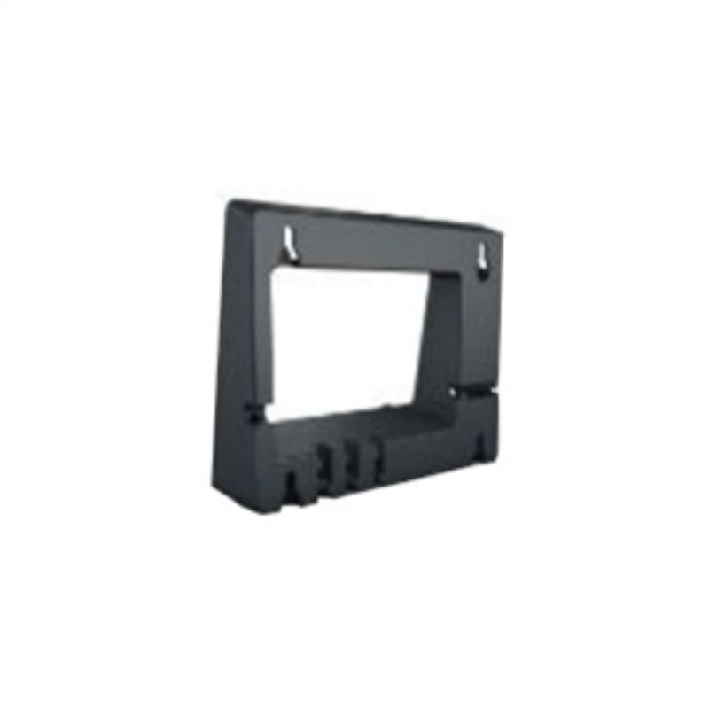 Yealink WALL MOUNT T53/T53W/T54W