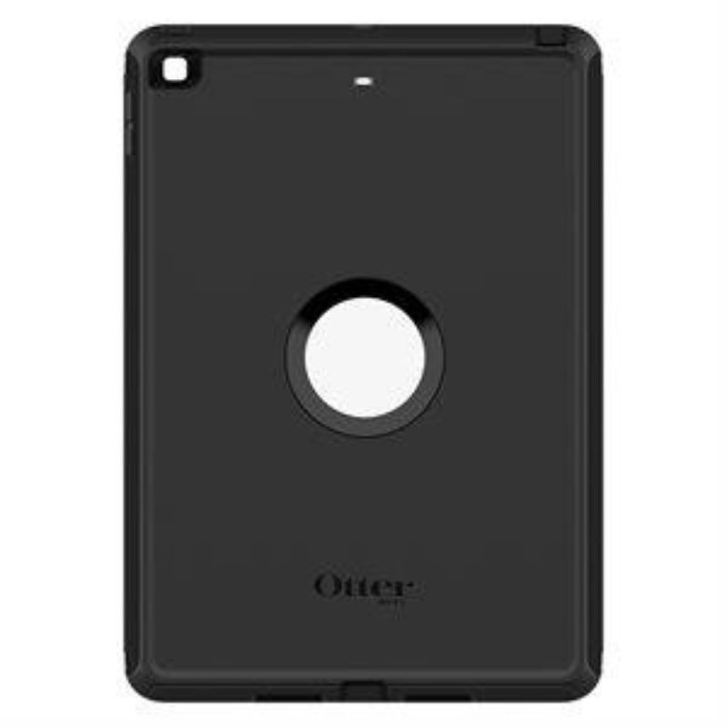 OtterBox iPad (7th gen) Defender Series Case - For Apple iPad