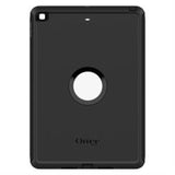 OtterBox iPad (7th gen) Defender Series Case - For Apple iPad