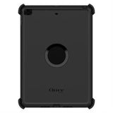 OtterBox iPad (7th gen) Defender Series Case - For Apple iPad