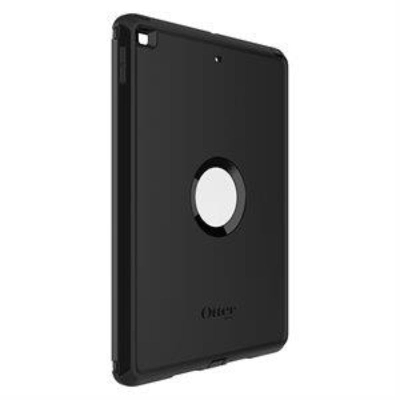 OtterBox iPad (7th gen) Defender Series Case - For Apple iPad
