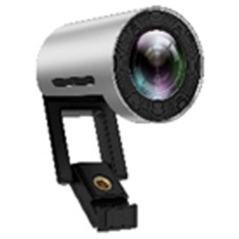 Yealink UVC30 4K MEETING ROOM CAMERA