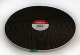 Danco 7706 Foam Tape 12mmx15.2m