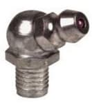 Grease Nipple 67 Degrees 1/8 BSP 10 pack