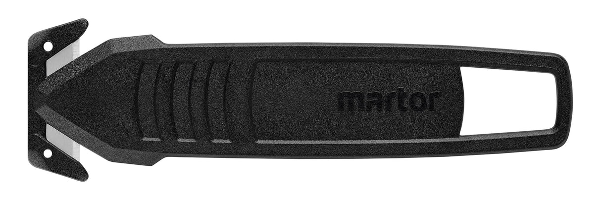 MARTOR ECO SECUMAX 145 Cutter NO. 145001 (Each)