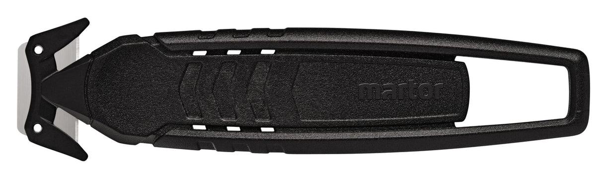 MARTOR ECO SECUMAX 150 Cutter NO. 150001 (Each)