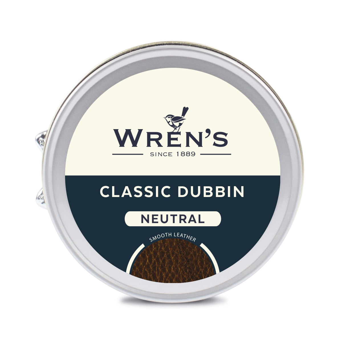 Wrens Dubbin - 100ml 100ml