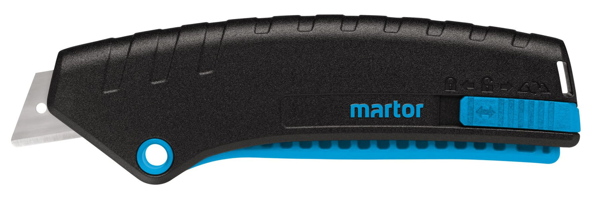 MARTOR SECUNORM MIZAR Knife NO.125001 (Each)