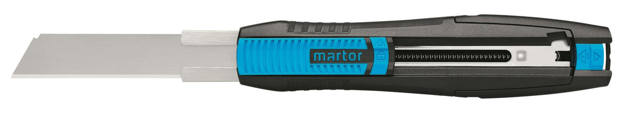 MARTOR SECUNORM 380 Knife NO. 380001 (Each)