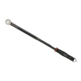 NorTorque 340Nm Torque Wrench (Each)