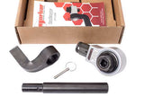 Norbar 1000Nm Hand Torque Multiplier-Each