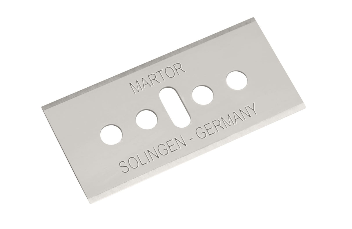 MARTOR Industrial Blade NO. 45 10 (Pack)