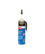 CRC 5106 Dielectric Grease SAB 94g