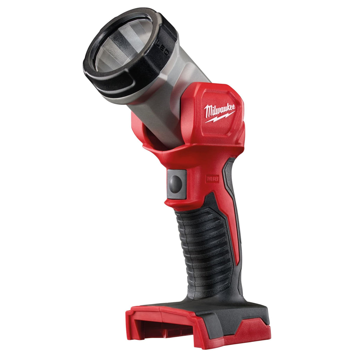 Milwaukee M18 Cordless LED Work Light 160 lm