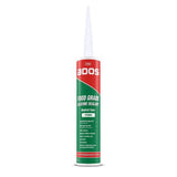ADOS 3314 Food Grade Silicone Sealant Titania 300g (Each)