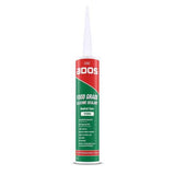 ADOS 3314 Food Grade Silicone Sealant Titania 300g (Each)
