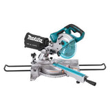 Makita 18Vx2 Mitre Saw DLS714Z-190mm (Each)