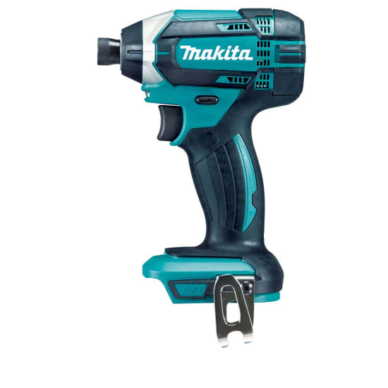 Makita 18V LXT Cordless Impact Driver-1/4" Hex-Skin Only