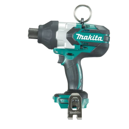 Makita 18V Impact Wrench Skin DTW800Z-11.7mm (7/16") (Each)