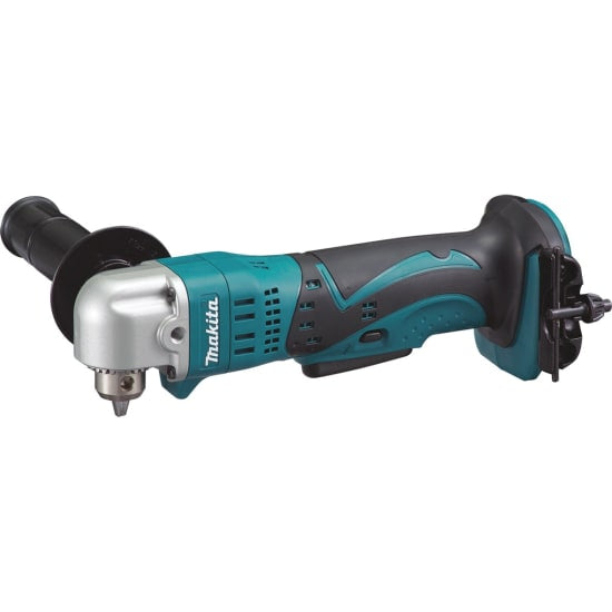 Makita 18V 10mm Angle Drill DDA350Z-10mm (Each)