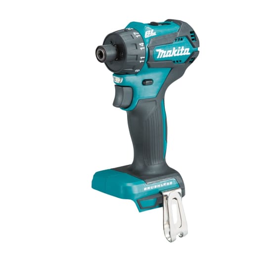 Makita 18V Hammer Drill Driver DDF083Z-6.5mm Hex (Each)