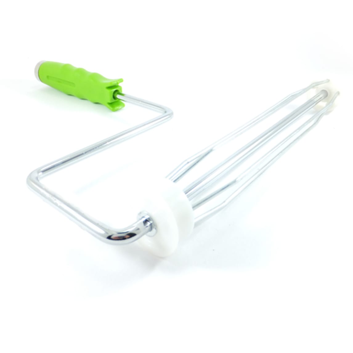 Haydn 270mm Roller Frame HD Plastic Handle 270mm Single (Each)