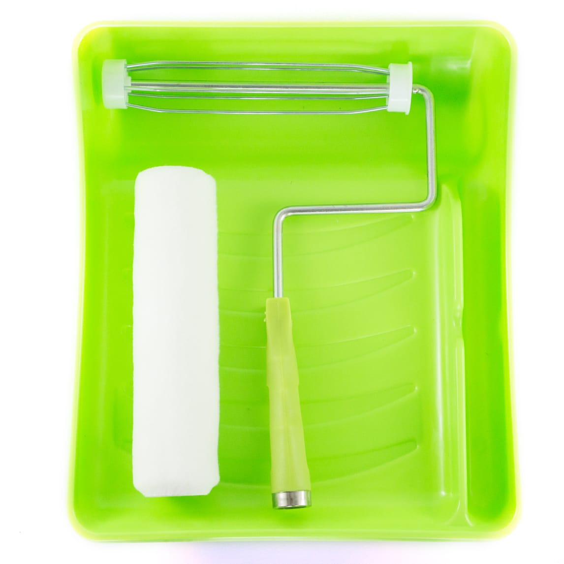 Haydn 230mm Premium Roller Kit 230mm Single (Each)