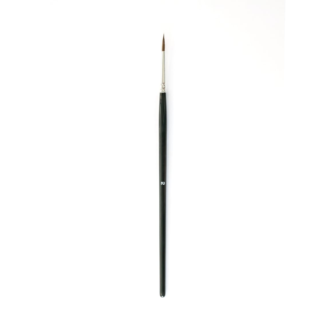 Haydn Artist Brush Magnate SIZE 2 Single (Each)