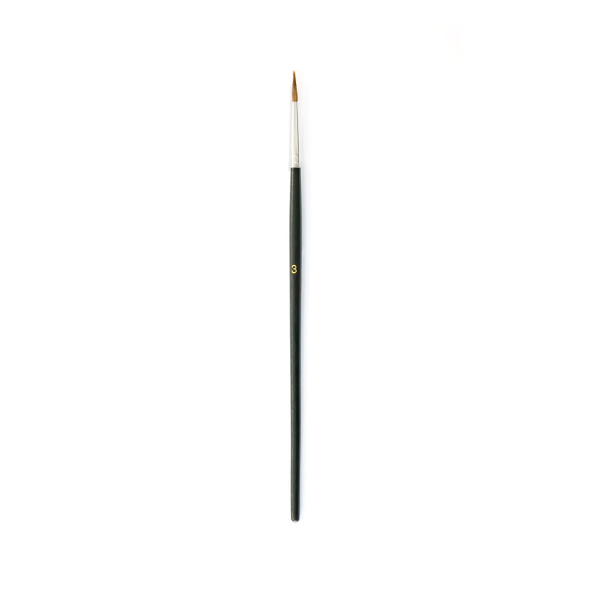 Haydn Artist Brush Magnate Series 3