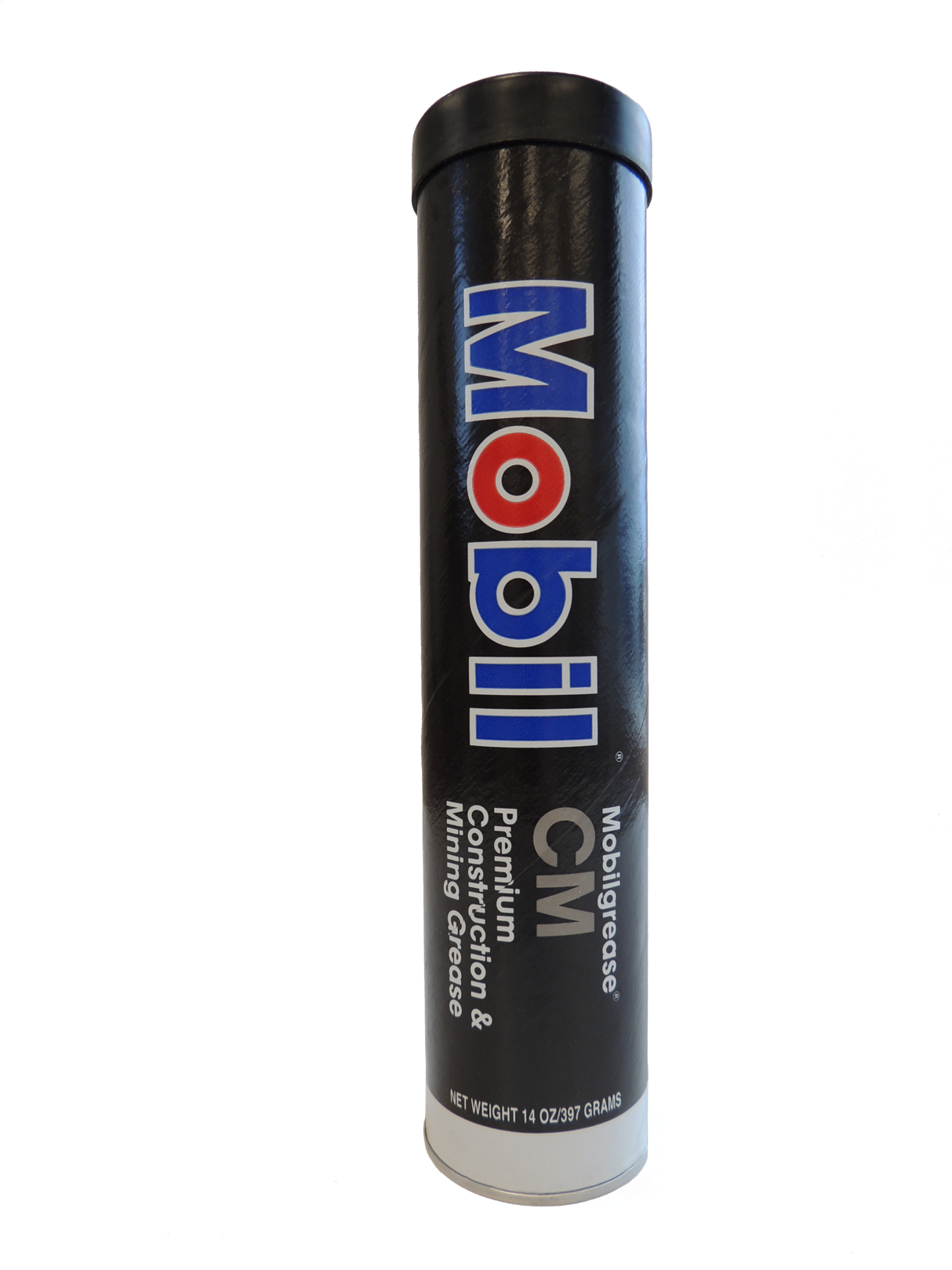 Mobil Grease CM-P 397g 10 (Pack)